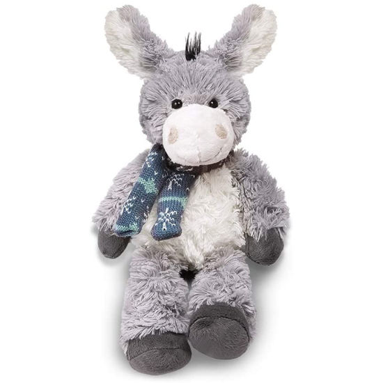 Plush Toy Manufacturer and Supplier RAYIWELL