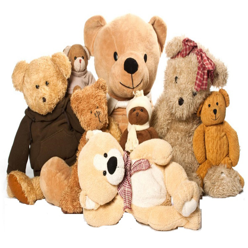 stuffed animal toys.jpg