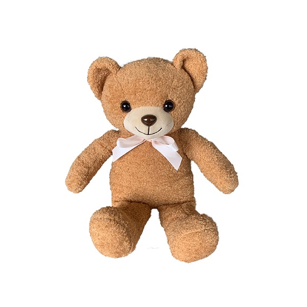 Corporated Teddy bear toy gifts