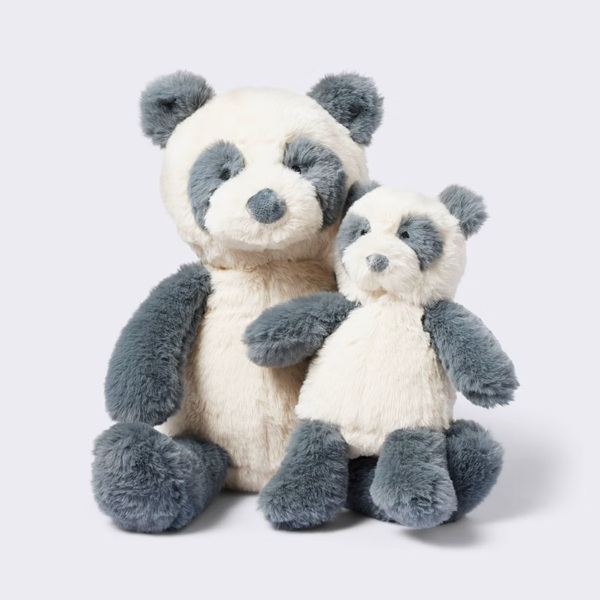 China custom plush toy bear soft doll